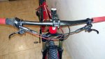 Specialized Rubio.jpg