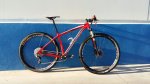 Specialized 2.jpg
