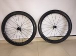 Zipp 303 (6).JPG