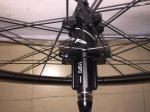 Zipp 303 (8).JPG