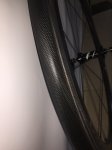 Zipp 303 (2).JPG