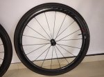 Zipp 303 (3).JPG