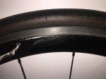 Zipp 303 (5).JPG