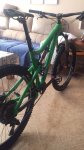 IMG-20170823-WA0002.jpg