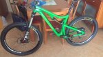 IMG-20170823-WA0008.jpg