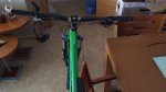 IMG-20170823-WA0003.jpg