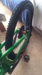 IMG-20170823-WA0004.jpg