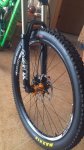 IMG-20170823-WA0005.jpg
