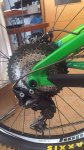 IMG-20170823-WA0006.jpg