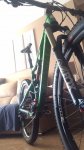 IMG-20170823-WA0007.jpg