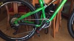 IMG-20170823-WA0011.jpg
