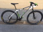 IMG-20170824-WA0005.jpg
