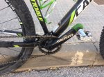 IMG-20170824-WA0007.jpg
