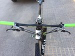 IMG-20170824-WA0008.jpg