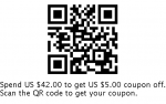 received_1771715489794022.png
