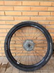 IMG-20170824-WA0001.jpg