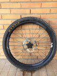 IMG-20170824-WA0002.jpg