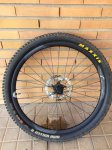 IMG-20170824-WA0003.jpg