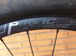 IMG-20170824-WA0004.jpg