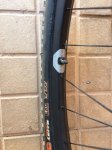 IMG-20170824-WA0005.jpg