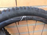IMG-20170824-WA0006.jpg