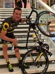 Voeckler con G6Pro.jpg