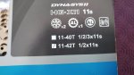 20170824_112155.jpg