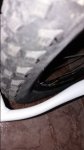 20170824_153025.jpg