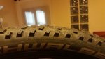 20170824_153448.jpg