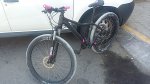 20170805_150734.jpg