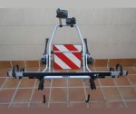 portabicis_thule_1.jpg