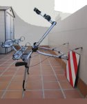 portabicis_thule_2.jpg