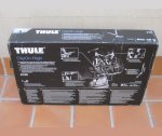 portabicis_thule_3.jpg