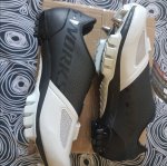 20170824_173544[1].jpg