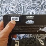 20170824_174722[1].jpg