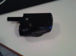 IMG-20170824-00086.jpg