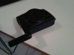IMG-20170824-00087.jpg