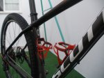 P1010023.JPG