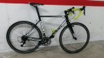 rps20170824_210933.jpg