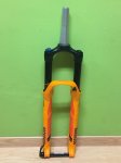 IMG-20170807-WA0010.jpg