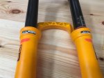 IMG-20170824-WA0003.jpg