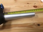 IMG-20170824-WA0002.jpg