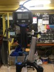 IMG-20170824-WA0001.jpg