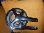 rps20170824_220941.jpg