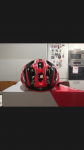 Screenshot_20170824-232229.png