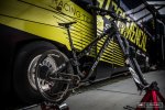 DH WC Commencal Meta p5pb15088816.jpg