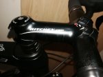 IMG_20170824_233601.jpg