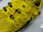20170809_101547.jpg