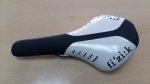 20170825_095748.jpg