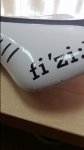 20170825_095814.jpg